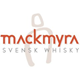 MACKMYRA Svensk Whisky