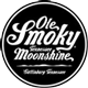 Ole Smoky Moonshine