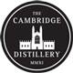The Cambridge Distillery